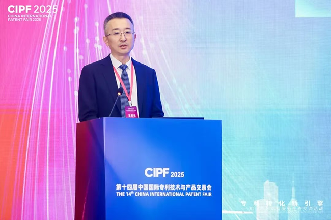 1760941701137103.png 1.png