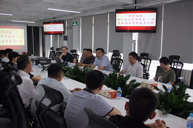 1500791007405657.jpg 01.jpg