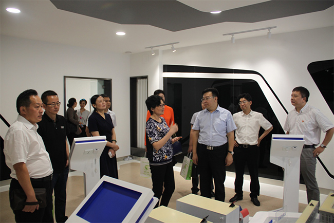 1500791017607097.jpg 02.jpg