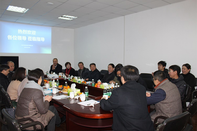 1501250791804091.jpg 01.jpg