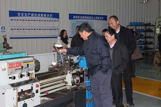 1501250861910724.jpg 02.jpg