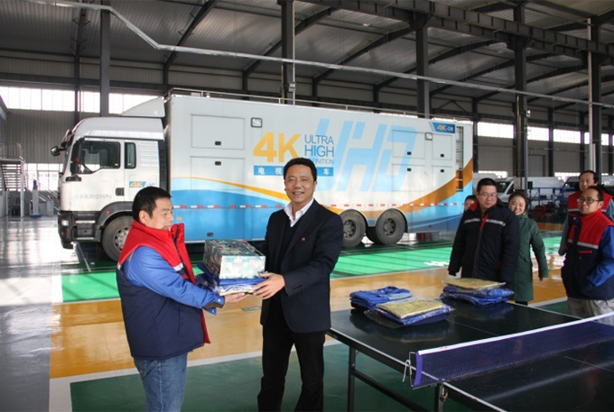 1501468923631577.jpg 01.jpg