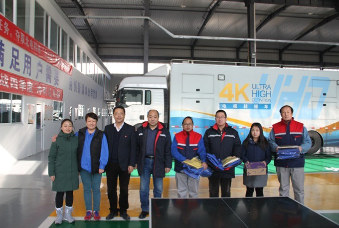 1501468933664884.jpg 02.jpg