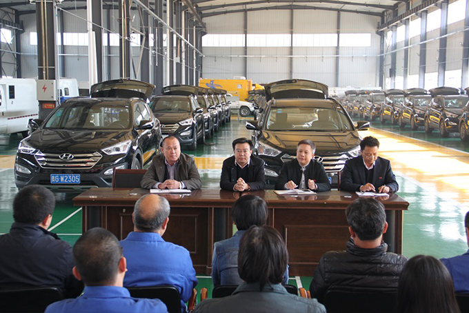 1501472145371794.jpg 02.jpg