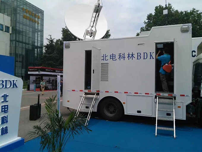 1501477800126775.jpg 01.jpg