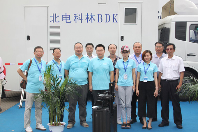 1501477818119090.jpg 02.jpg