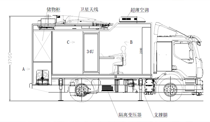 1501477850479933.jpg 03.jpg