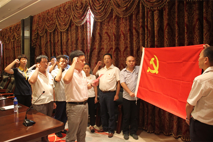 1501502966122571.jpg 01.jpg