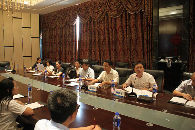 1501502980367749.jpg 02.jpg