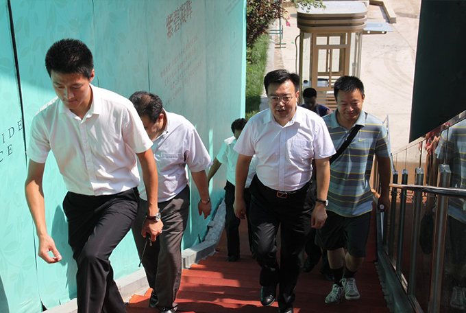 1501503305378765.jpg 01.jpg