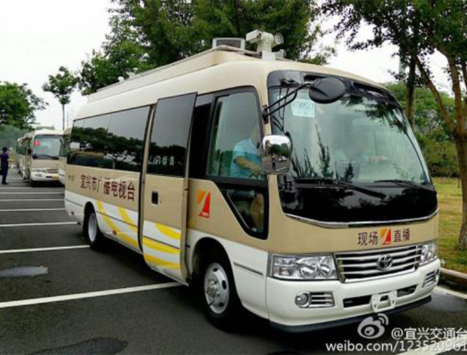 1501503736989042.jpg 01.jpg