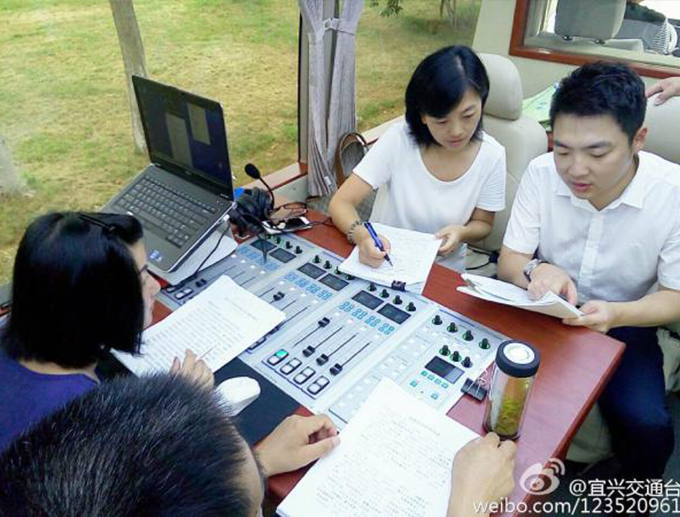 1501503748633686.jpg 02.jpg