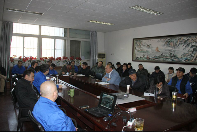 1501549232875352.jpg 01.jpg