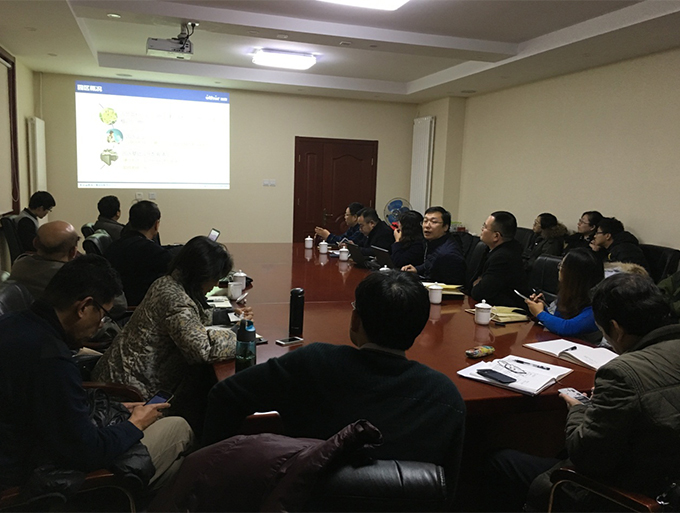 1501549958417838.jpg 01.jpg