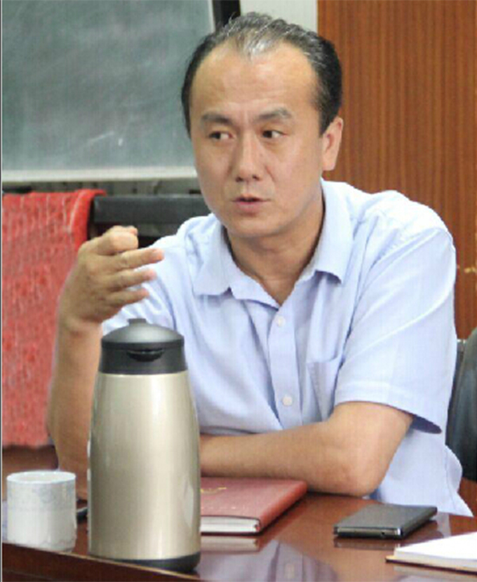 1501560993902032.jpg 01.jpg