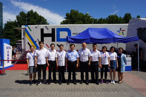 1505292743247776.jpg 图片1.jpg