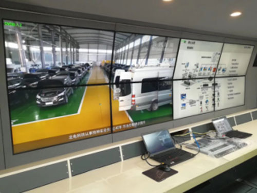 1505292770310345.jpg 图片2.jpg