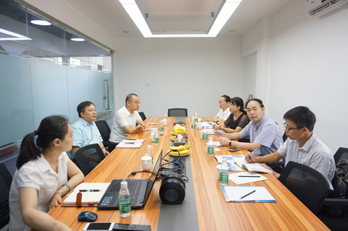 1505300801110488.jpg 11.jpg