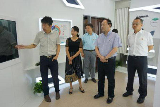 1505300825125213.jpg 12.jpg