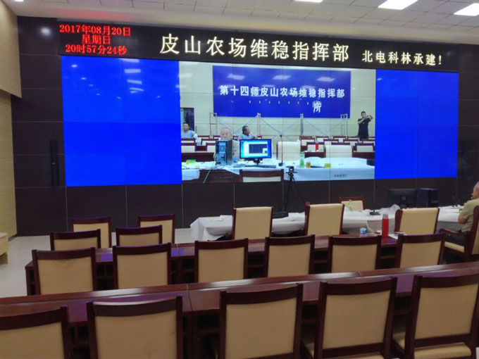 1505303616951906.jpg 11.jpg