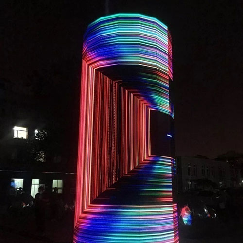 1510649700702278.jpg 9.jpg