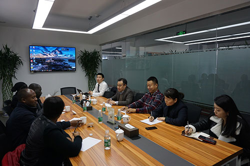 1514425720460624.jpg 图片2.jpg