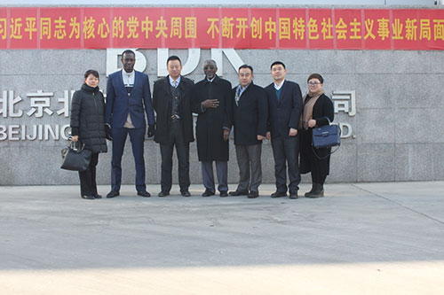 1514448693930704.jpg 图片10.jpg