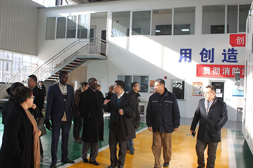 1514448700578701.jpg 图片11.jpg