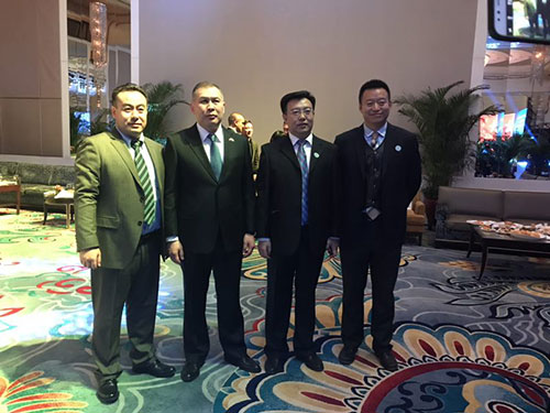 1514448896372986.jpg 图片12.jpg