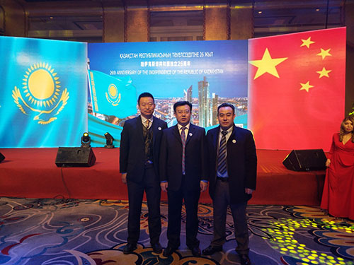 1514448904143603.jpg 图片13.jpg