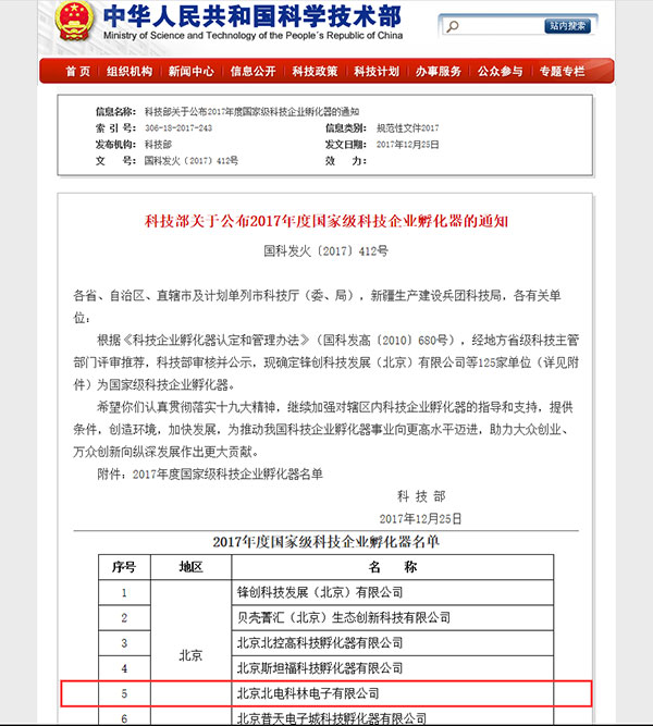 1514450352271180.jpg 北电科林国家孵化器名单.jpg