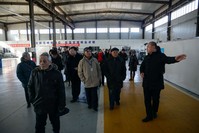 1517318841773866.jpg 001.jpg