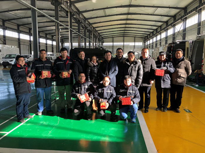 1517320121952242.jpg 001.jpg