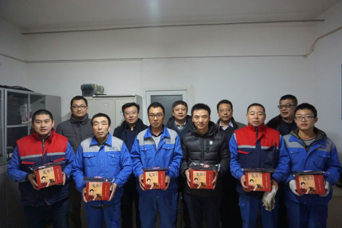 1517320134527317.jpg 002.jpg