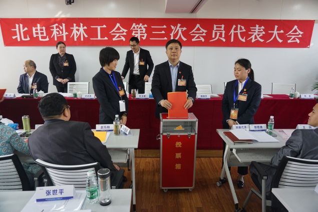 1524883828336667.jpg 4.jpg