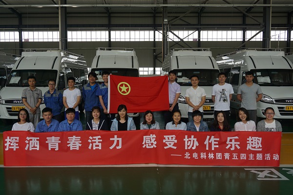 1525742676779897.jpg DSC05807.JPG