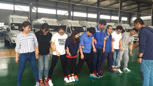 1525742946627451.jpg 3.jpg