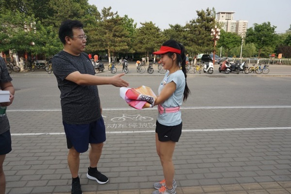 1526362703691988.jpg 2.jpg