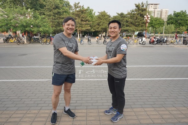 1526362746953581.jpg 3.jpg