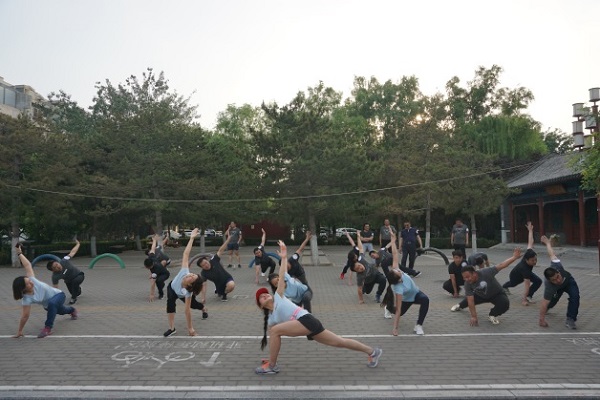 1526362788104833.jpg 4.jpg