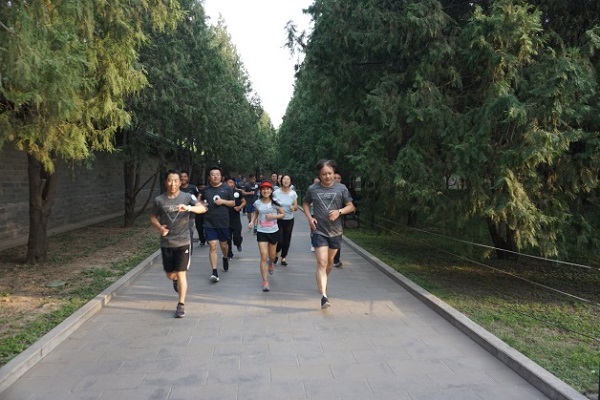 1526362825691450.jpg 5.jpg