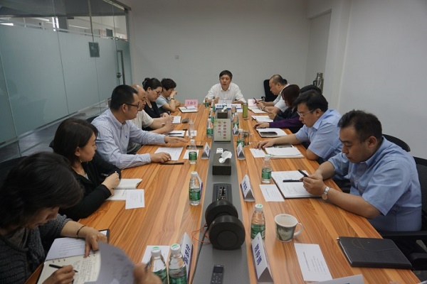 1527038813805045.jpg 2.jpg