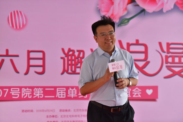 1530774913333198.jpg 1.jpg