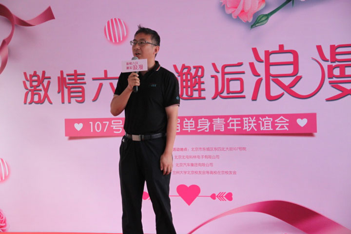 1530774970929255.jpg 2.jpg