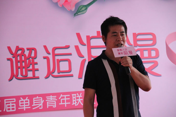 1530774993864068.jpg 3.jpg