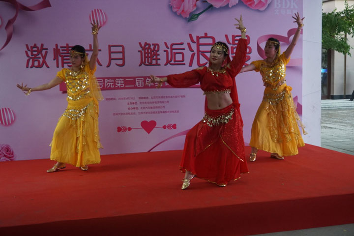 1530776213868608.jpg 5.jpg