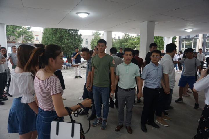 1530776254436594.jpg 6.jpg