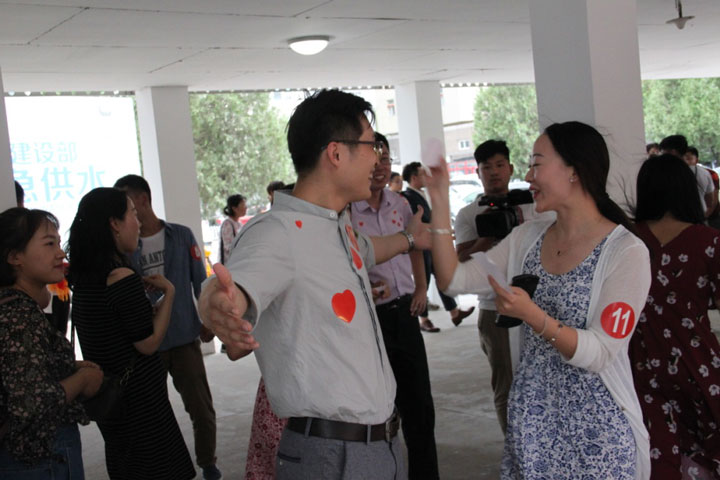 1530776276596145.jpg 7.jpg