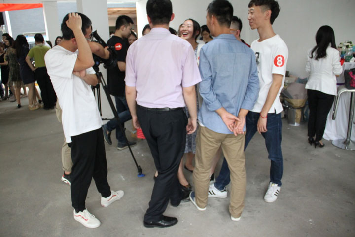 1530776301105965.jpg 8.jpg