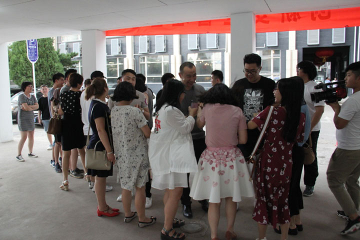 1530776315444916.jpg 9.jpg